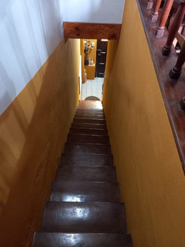 Imagen 3 de 11 de Se Vende Depto De 3 Ambientes En Ingeniero Adolfo Sourdeaux