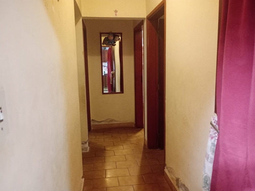 Casa En Venta | 4 Dormitorios | Río Cuarto
