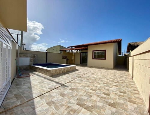 Imagem 5 de 22 de Casa - 710 - 69364716