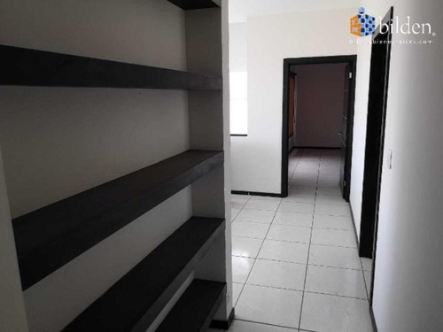 Imagen 8 de 9 de Departamento En Venta Real Del Mezquital