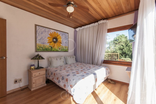 Imagen 12 de 21 de Casa En Pinares, Punta Del Este, La Mejor Ubicación, 3 Dormitorios .