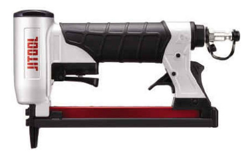 Grapadora Neumatica Cal 20 Cor 12.8mm (4-16mm) Maraga