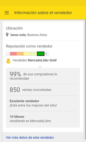 Juego Aros Renault 12-18-11-9-traficc 1.4 Nafta Semi Mahle