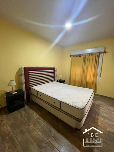 Venta Casa En Barrio Las Lomas, Monte Hermoso, Barrio Privado.