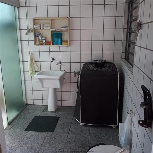 Imagem 8 de 29 de Casas À Venda Em Jundiaí/sp - Compre A Sua Casa Aqui! - 1470826