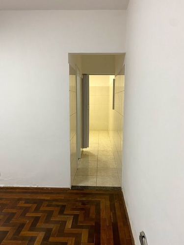 Imagem 12 de 25 de Sobrado Com 3 Dormitórios À Venda, 240 M² Por R$ 2.000.000,00 - Ipiranga - São Paulo/sp - So0633