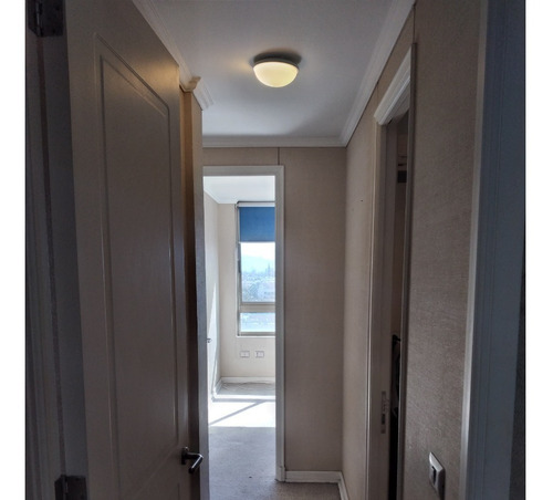 Imagen 5 de 16 de Departamento Con Arriendo Para Inversionista