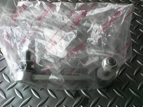 Bieleta Delantera 4runner/ Derech Y Izq 48820-60050 60040