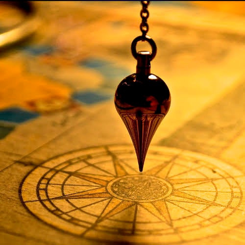 Imagen 7 de 10 de Vidente Tarot 1preg Gratis Amarres Endulzamiento Retorno