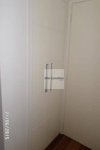 Imagem 21 de 30 de 93647-93649 Ótima Cobertura Duplex Para Venda Ou Locação - Ap2367