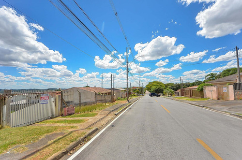 Casa - Residencial - 924914