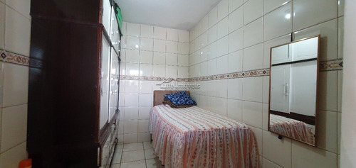 Imagem 12 de 14 de Casa - Parque Do Horto - Ref: 34747631 - L-lf9482854
