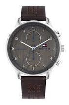 Reloj Tommy Hilfiger Chase 1791579