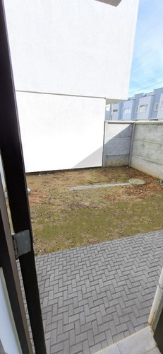 Casa Nueva 3 D A Minutos Del Centro