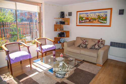 Gran Oportunidad! Casa En Venta De 3 Dorm. En La Florida