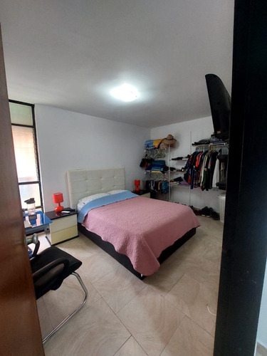 Imagen 13 de 16 de Oportunidad Amplio Apartamento 85mts2 Piso Bajo 0414-7041922