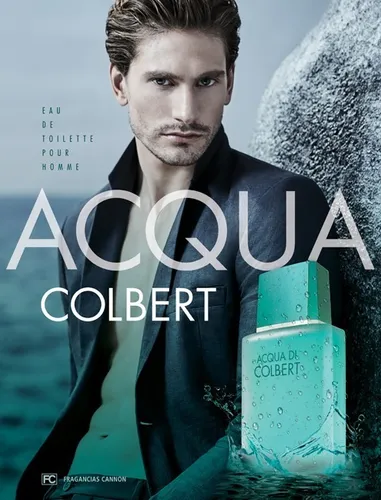Acqua di colbert opiniones sale
