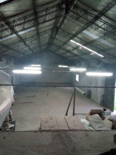 Imagen 3 de 28 de En Venta (009) Excelente Y Amplio Deposito Zona Industrial Y Comercial En Esquina, Sobre Ruta 45, Parque Industrial, Cerro Radal, Lago Puelo, Zona Comercial