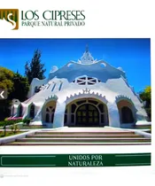 Comprar Parcela En Cementerio Privado