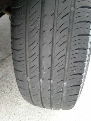 Fiesta 1.6 Se 2014 Ótimo Para Aplicativo R$ 28.900,00