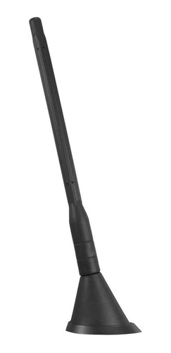 Antena Teto Star Flex Gol Saveiro G5 Fox Stetsom St3800 60 