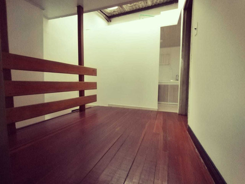 Imagen 2 de 28 de Venta Casa Con Renta Centro, Manizales. Codigo 5371081