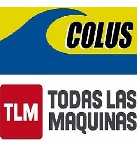 Imagen 2 de 9 de Caja Interior Personalizable Packout 16 Milwaukee 4822 8450