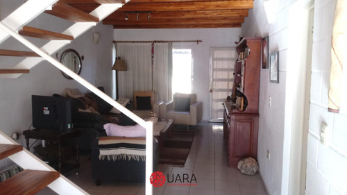 Imagen 4 de 15 de Casa En Complejo Cerrado Villa Carlos Paz