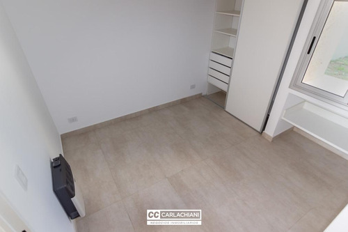 Casa En Venta Funes Don Mateo - Estrenar 3 Dormitorios