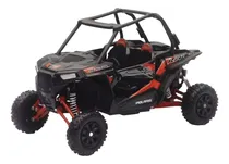 Comprar Juguete Utv Polaris Rzr Xp1000 Escala 1:18 Juri Atv