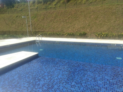 Imagem 11 de 19 de Terreno - Te00003 - 68999397