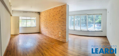 Comercial - Sumaré - Sp - 602182