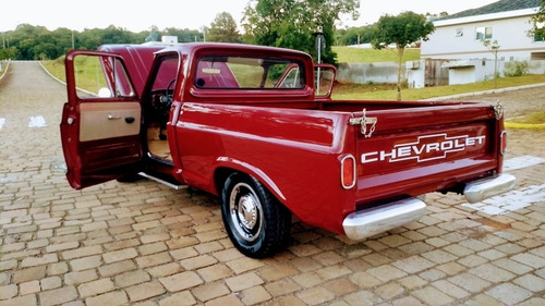 Chevrolet C10