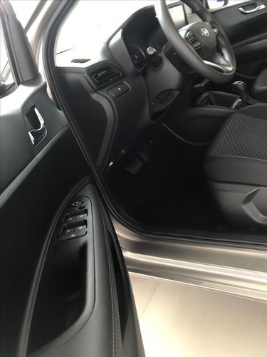 Imagem 11 de 13 de Hb20 1.0 Tgdi Flex Platinum Automático