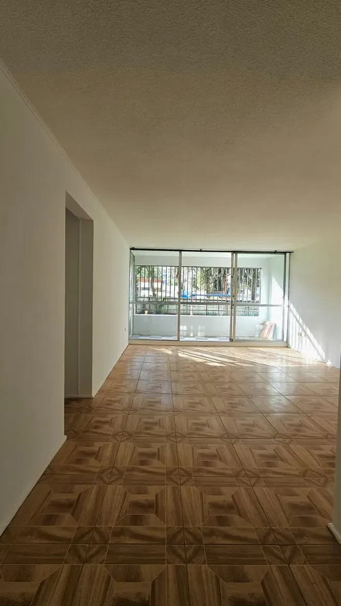 Imagen 3 de 17 de Venta Amplio Depto Viña Del Mar