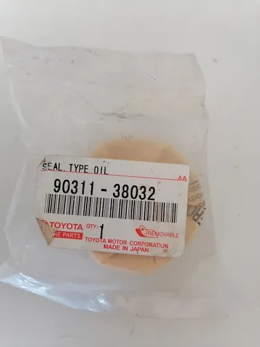 comprar Reten Salida Caja Hilux Hiace Corolla Celica Rav4 Cressida 