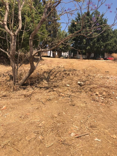 Imagen 3 de 4 de Terreno En Venta En Huayapam, Oaxaca