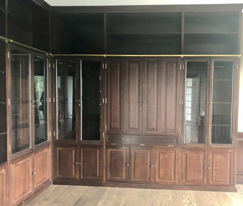Imagen 3 de 10 de Venta De Departamento En Residencial Bosques