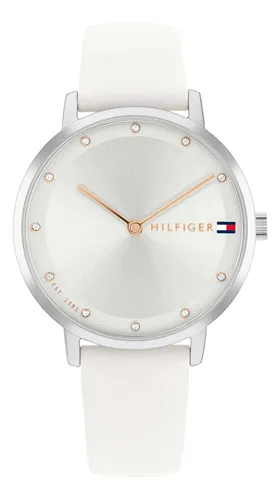 Pippa tommy hilfiger deals
