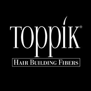 Toppik Gel Engrosador