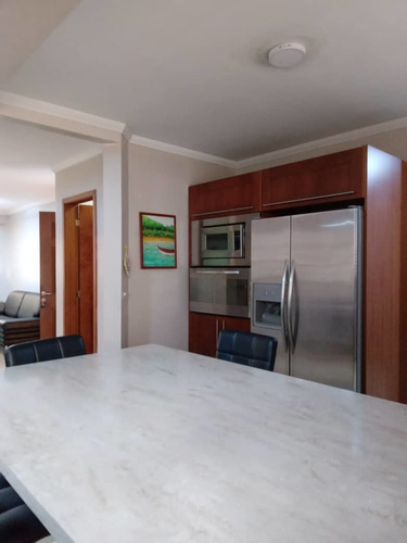 Imagen 5 de 24 de Townhouse En El Trigal Con Planta Eléctrica Y Pozo Propio C-5132071
