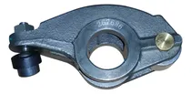 Comprar Balancin De Valvulas Ford 4000 2.8 Td Admision Cummins Isf 