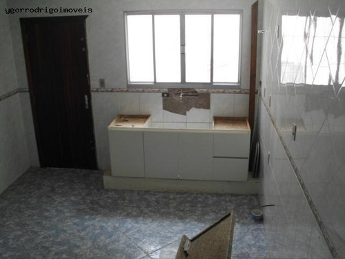 Imagem 10 de 14 de Sobrado Comercial Para Venda Em Guarulhos, Santa Mena, 2 Dormitórios, 2 Banheiros, 2 Vagas - 811_1-516238