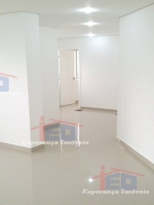 Imagem 1 de 12 de Ref.: 3081 - Comercial Em Osasco Para Venda - V3081