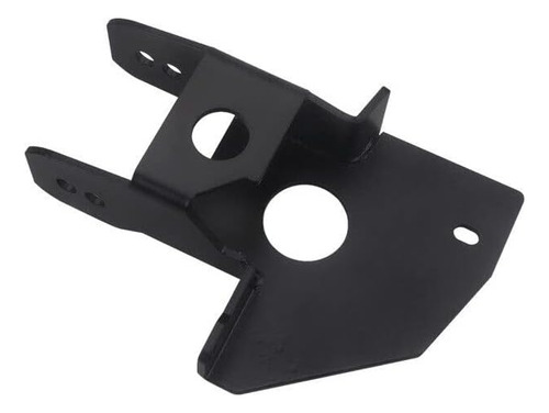 Soportes De Motor De Doble Altura Ef K Series Kit De Interca