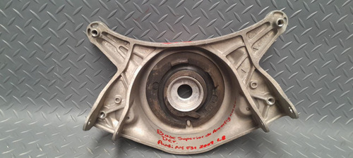 Base Superior De Amortiguador Derecho Audi A4 Fsi 2009 1.8 (Usado)