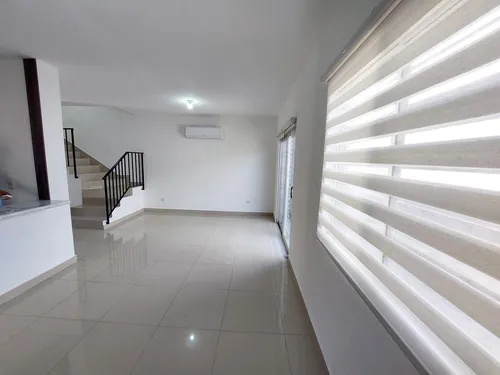 Casa En Renta, Monetta Residencial, Apodaca N.l.