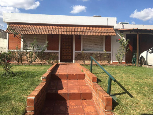 Casa - Peñarol