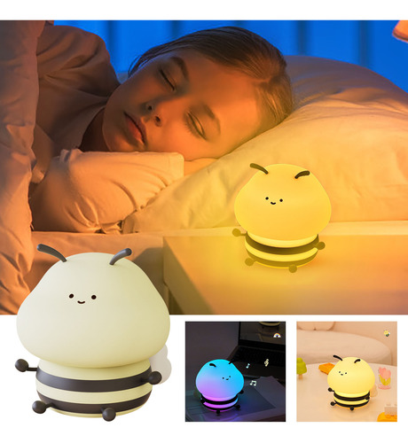 Adorno Suave 8001 Con Forma De Cabeza De Cama Con Forma De A
