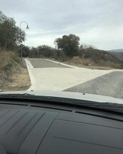 Imagen 2 de 14 de Lote En Venta. Lomas Del Cigarral, Unquillo, Córdoba.